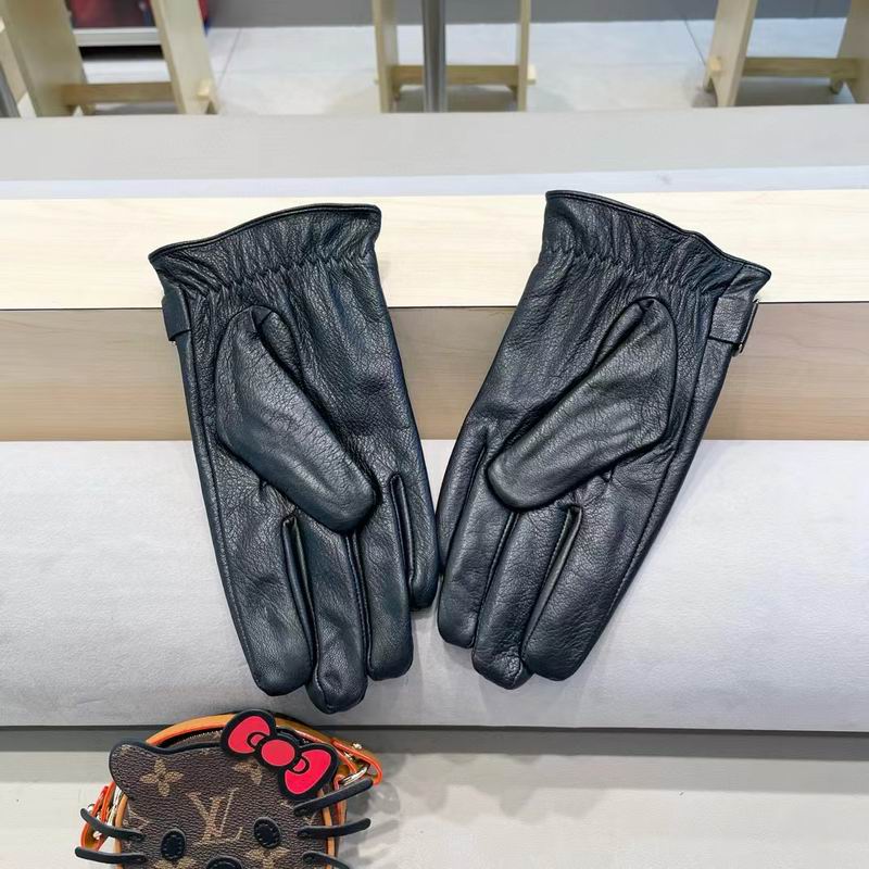 Prada Gloves XL XXL 108 (6)