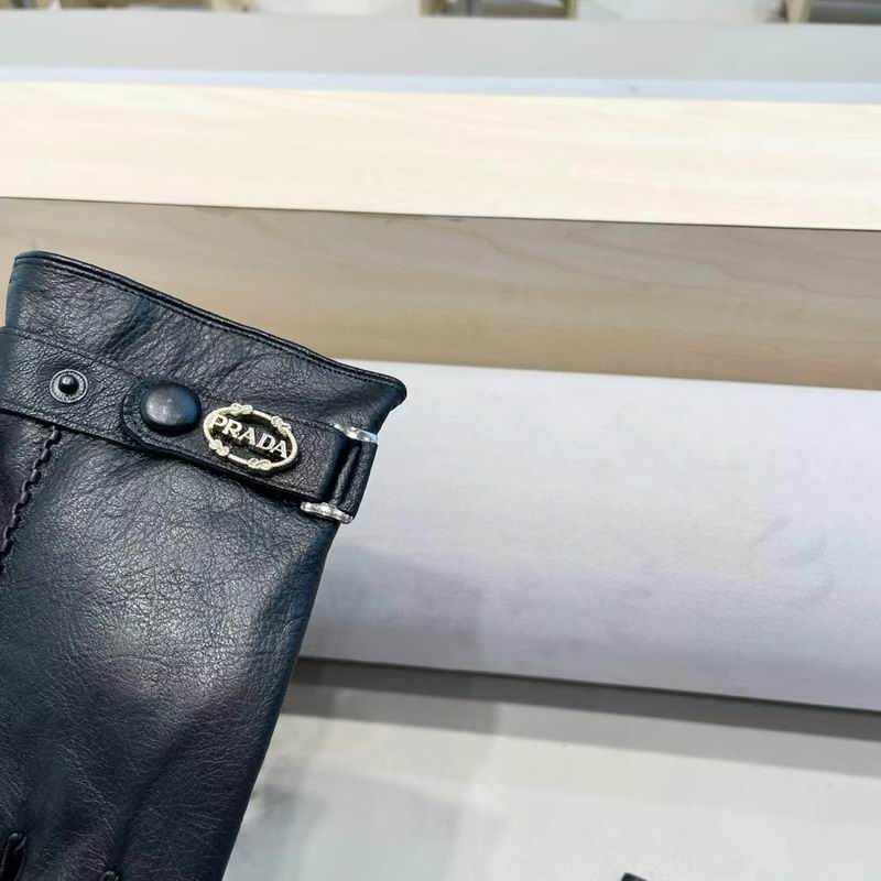 Prada Gloves XL XXL 108 (8)