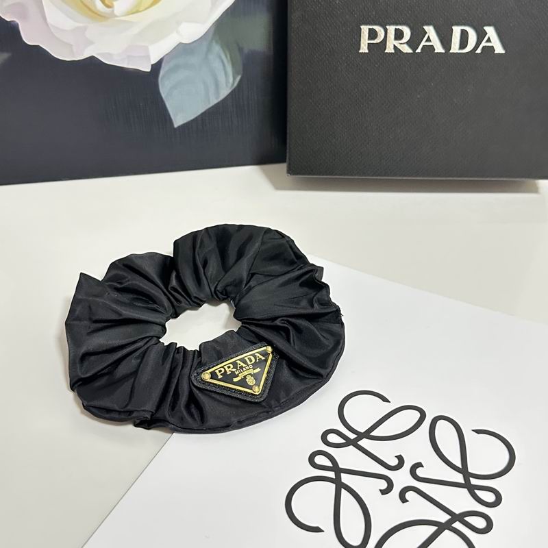 Prada Hairband hh (15)