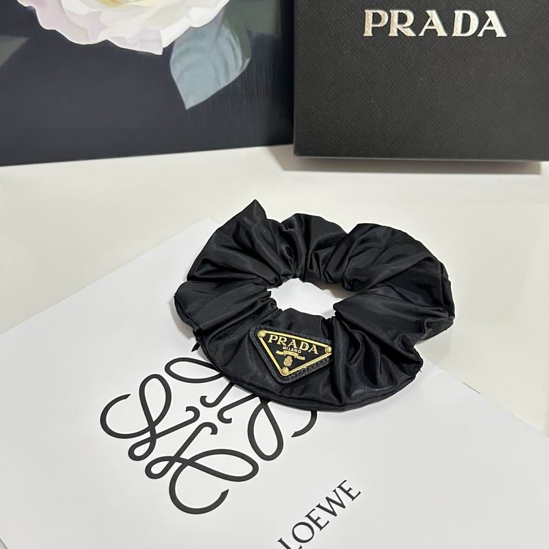 Prada Hairband hh (16)