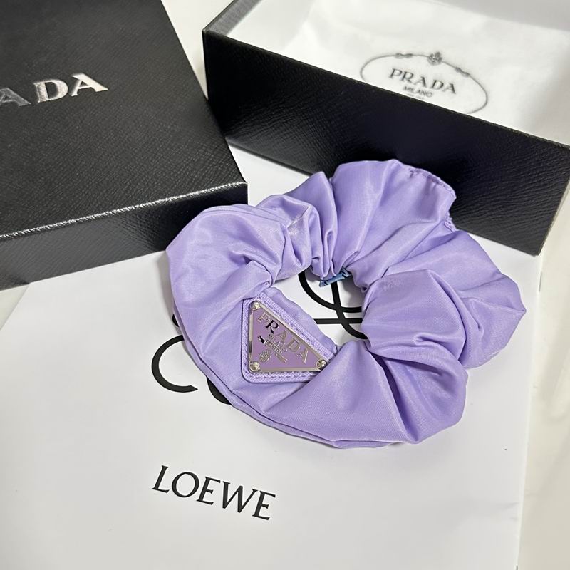 Prada Hairband hh (18)