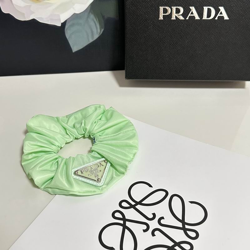 Prada Hairband hh (20)