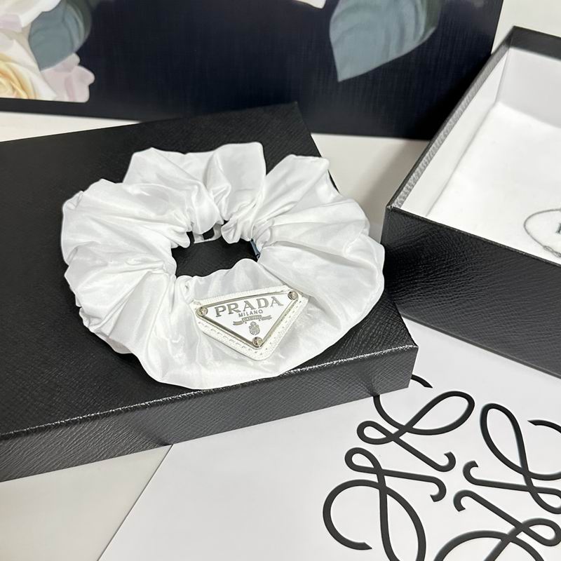 Prada Hairband hh (22)