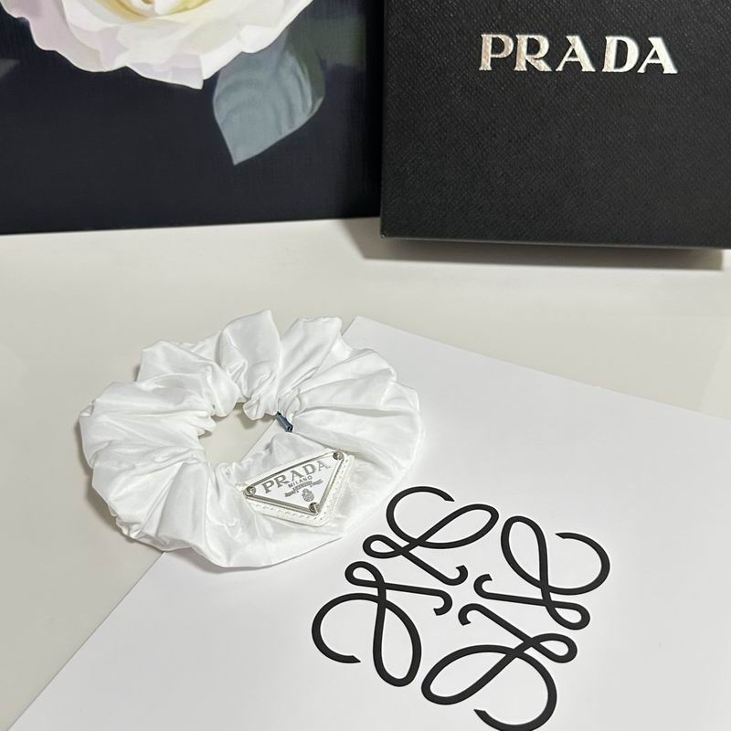Prada Hairband hh (23)