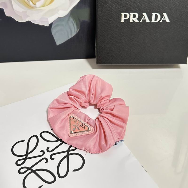 Prada Hairband hh (26)