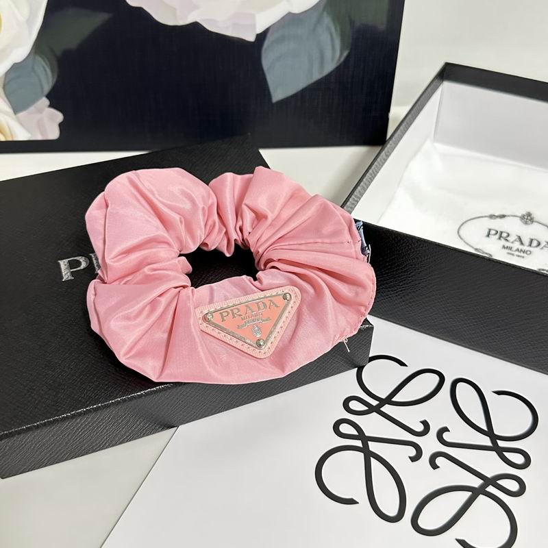 Prada Hairband hh (28)