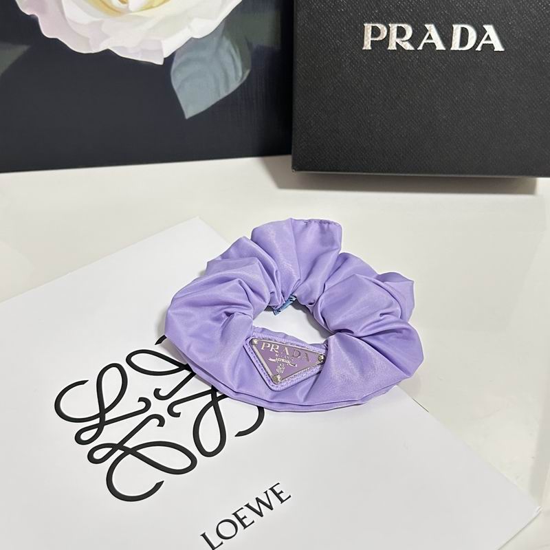 Prada Hairband hh (34)