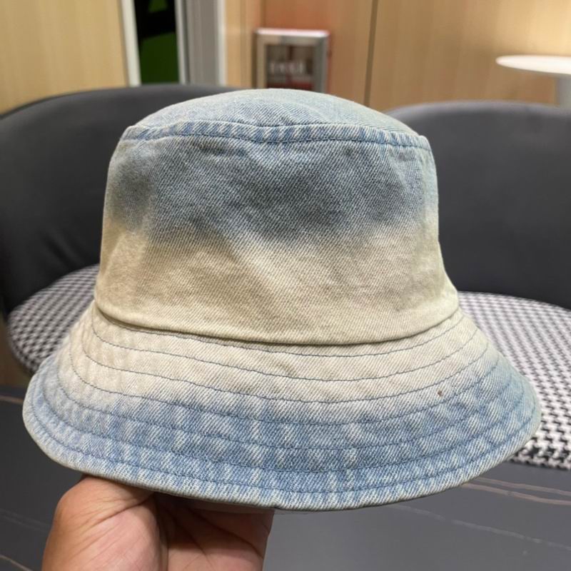 Prada Hat (253)