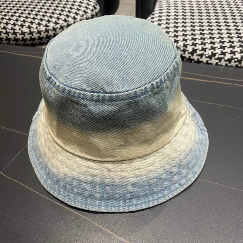 Prada Hat (256)