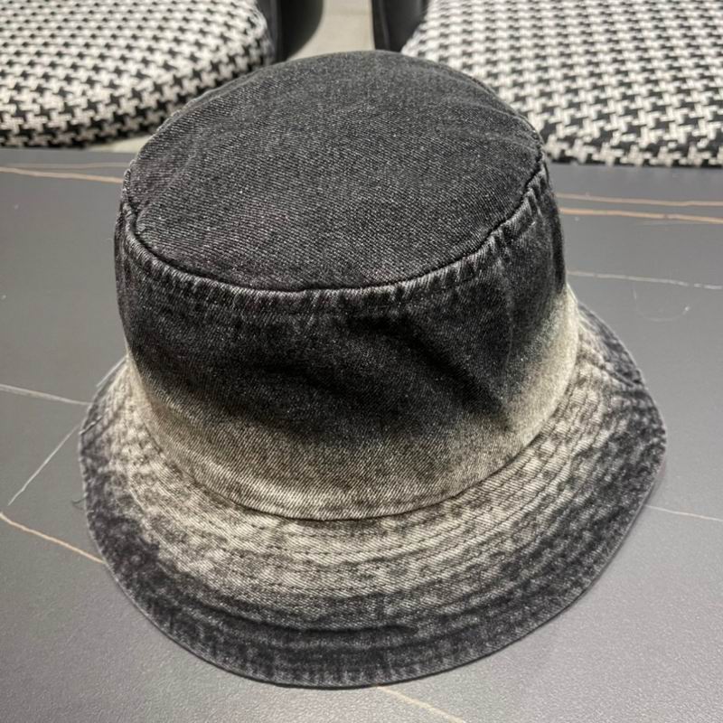 Prada Hat (265)