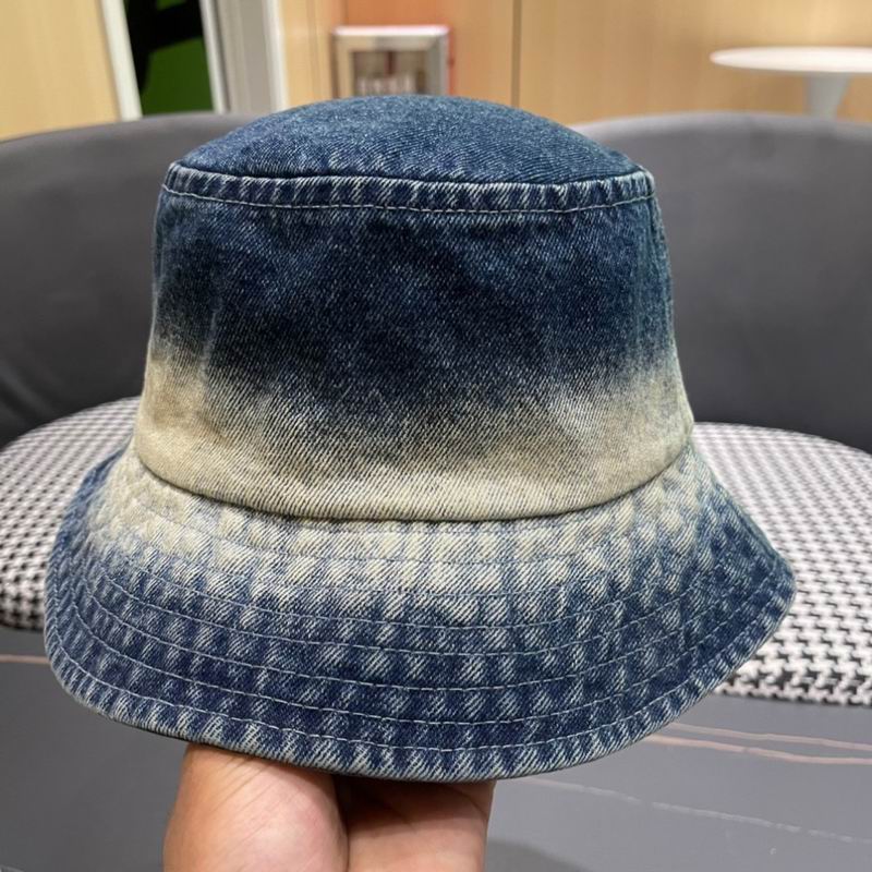 Prada Hat (271)