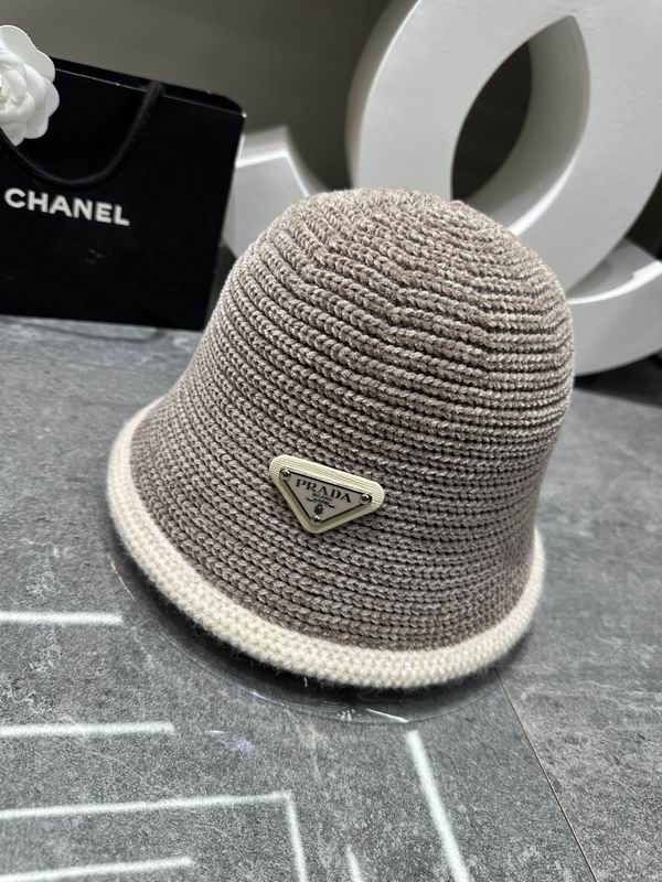 Prada Hat dx (22)