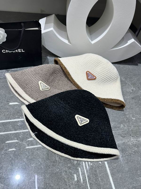 Prada Hat dx (23)