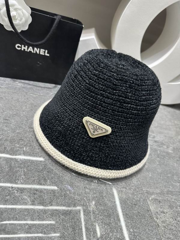 Prada Hat dx (25)