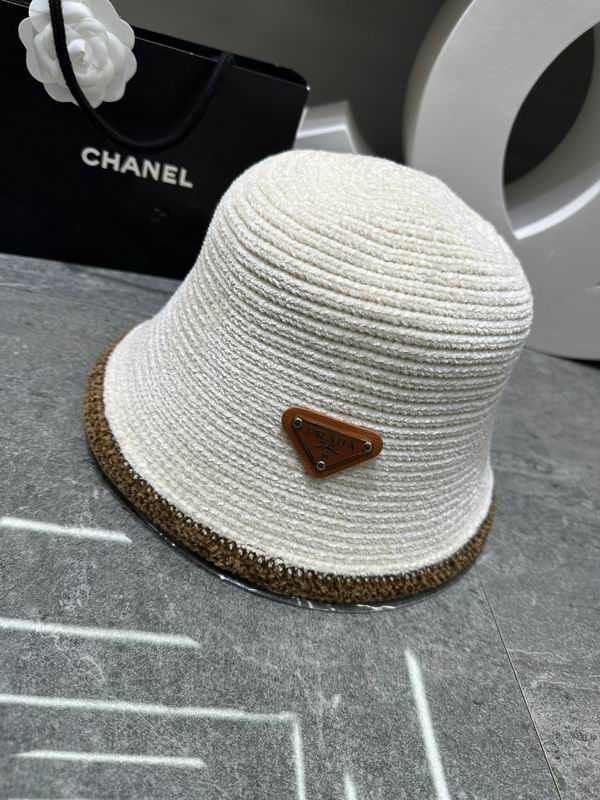 Prada Hat dx (26)