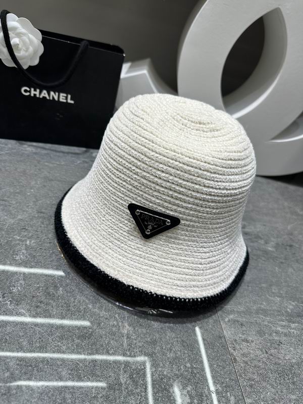 Prada Hat dx (27)