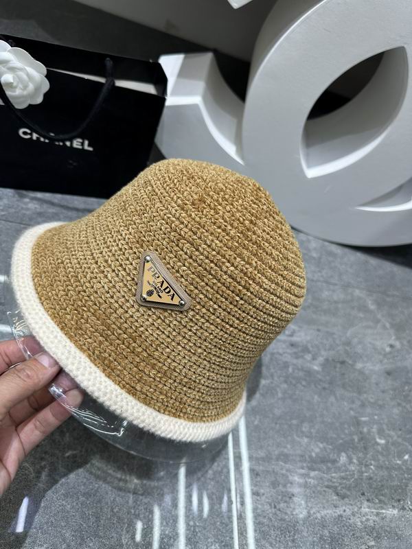 Prada Hat dx (28)