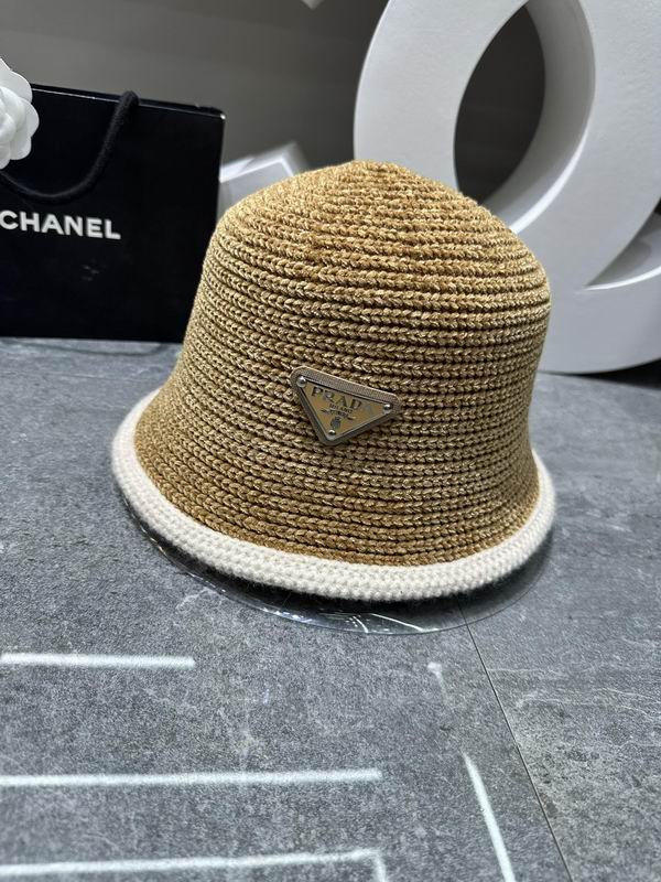 Prada Hat dx (29)