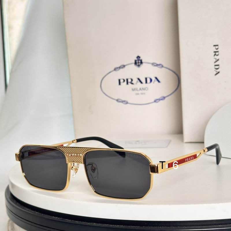 Prada OPRB65S 58 18-145 e01