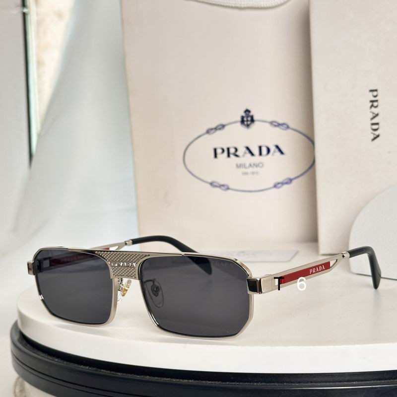 Prada OPRB65S 58 18-145 e02