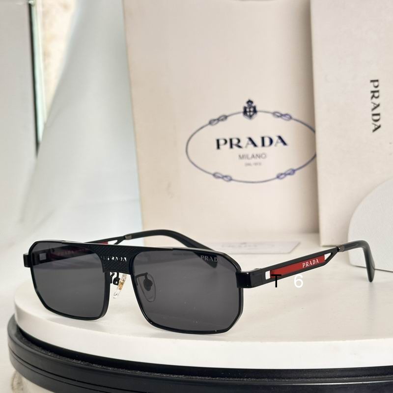 Prada OPRB65S 58 18-145 e03