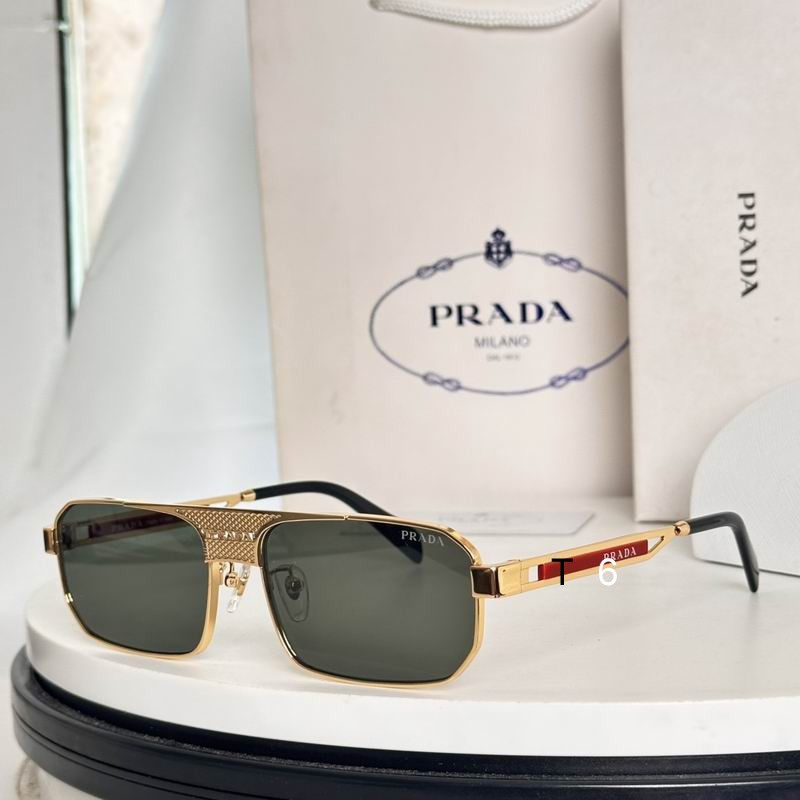 Prada OPRB65S 58 18-145 e04