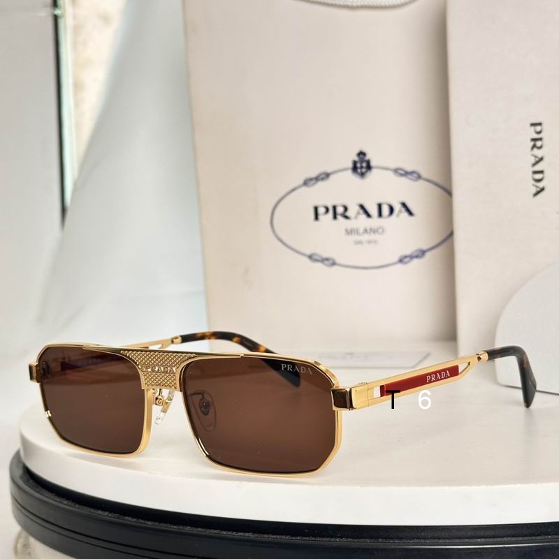 Prada OPRB65S 58 18-145 e05
