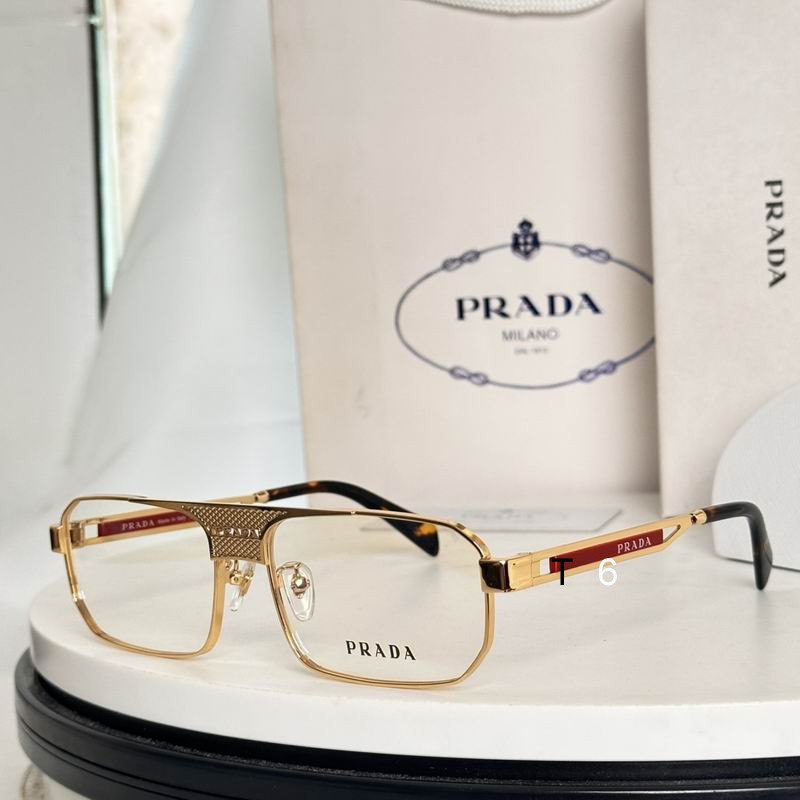 Prada OPRB65S 58 18-145 e06