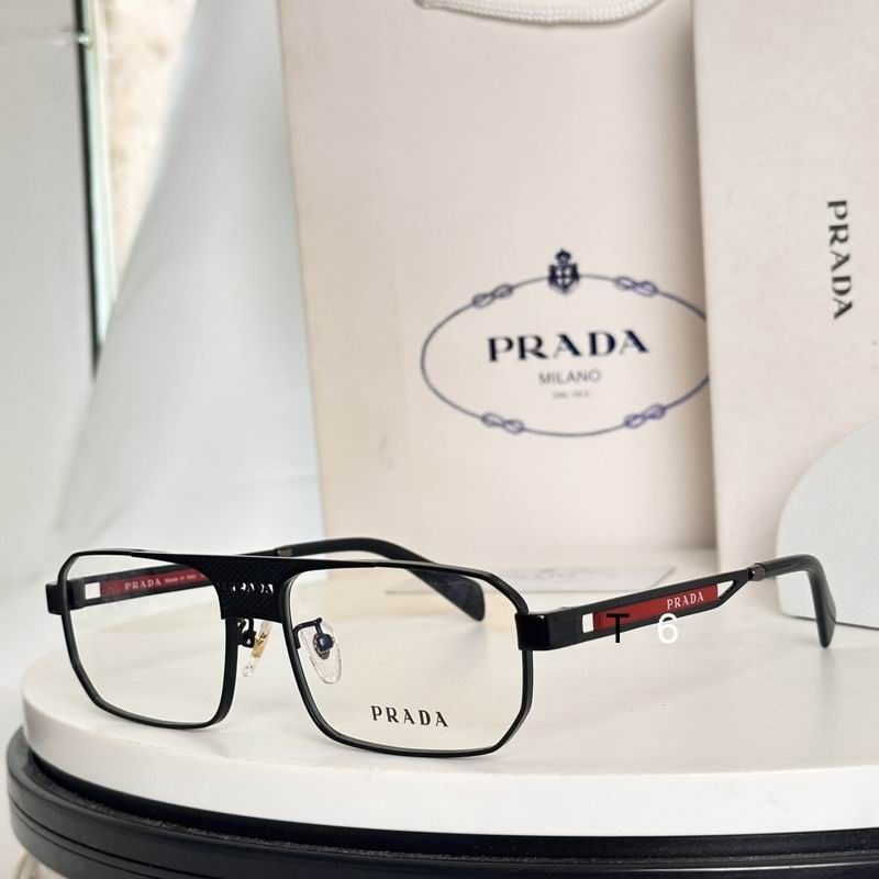 Prada OPRB65S 58 18-145 e07