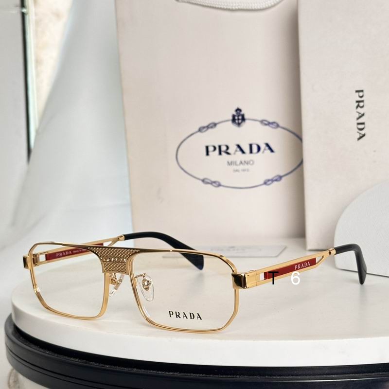 Prada OPRB65S 58 18-145 e08