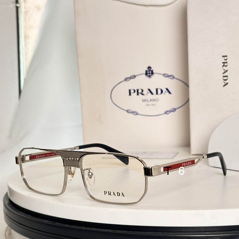 Prada OPRB65S 58 18-145 e09