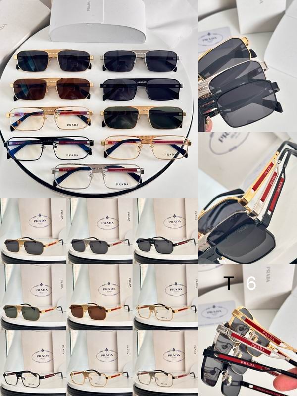 Prada OPRB65S 58 18-145 e10