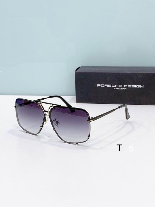 Prada P8928 65-10-145 F04