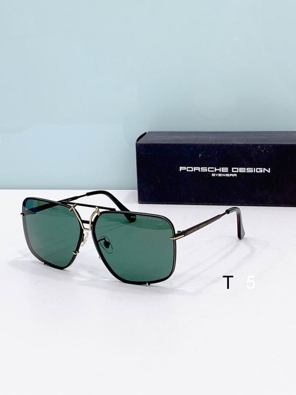 Prada P8928 65-10-145 F05