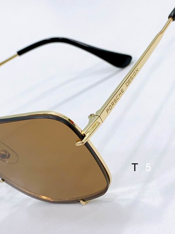 Prada P8928 65-10-145 F06