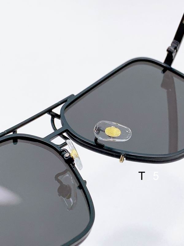 Prada P8928 65-10-145 F07