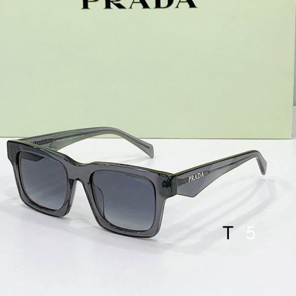 Prada PR06 50 21-145 F02
