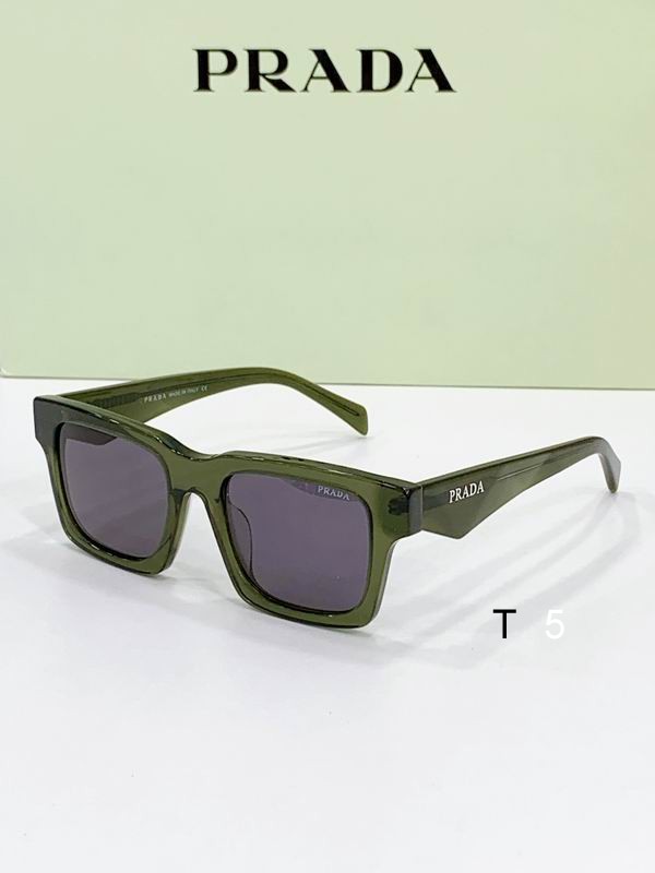 Prada PR06 50 21-145 F03