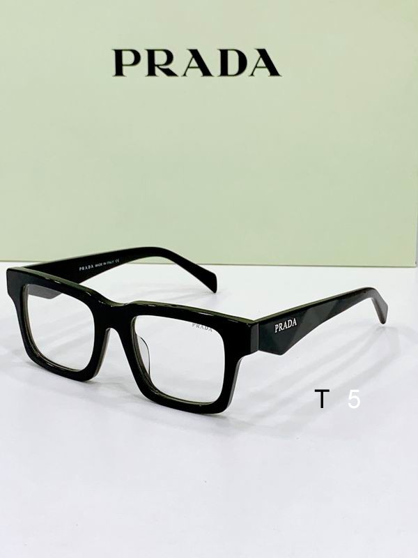 Prada PR06S 50 21-145 F01