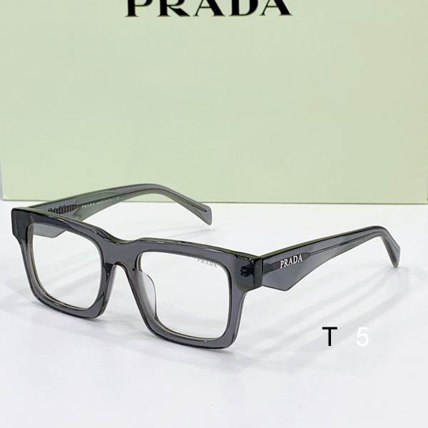 Prada PR06S 50 21-145 F02