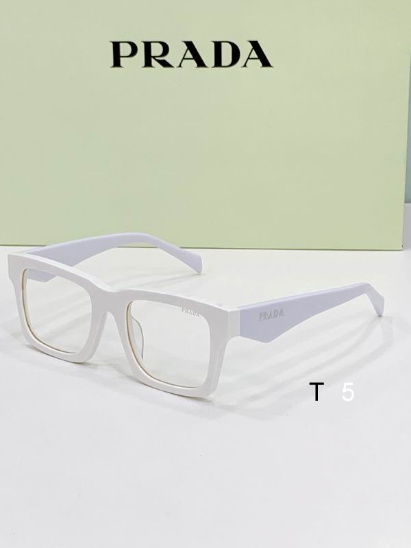 Prada PR06S 50 21-145 F03