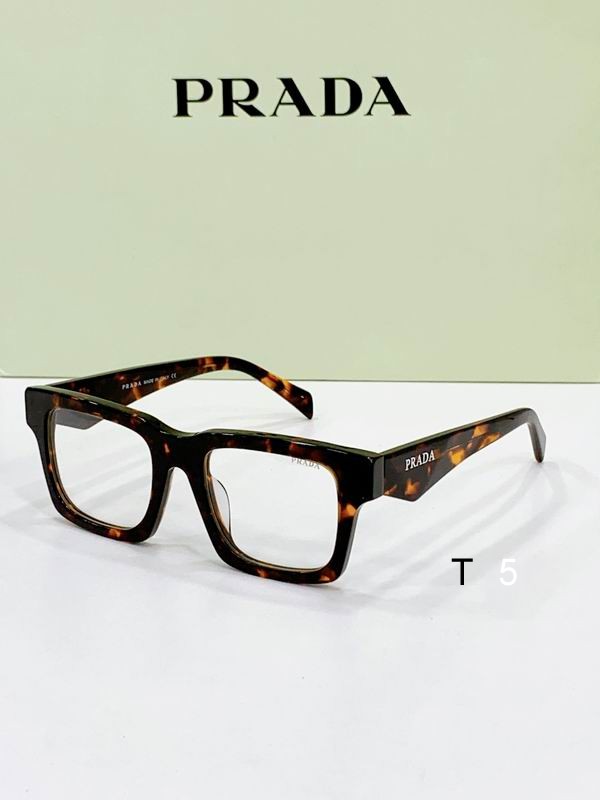 Prada PR06S 50 21-145 F05