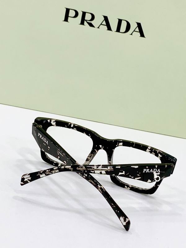 Prada PR06S 50 21-145 F07