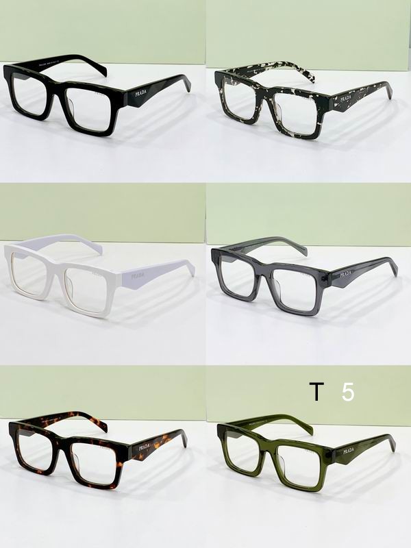 Prada PR06S 50 21-145 F08