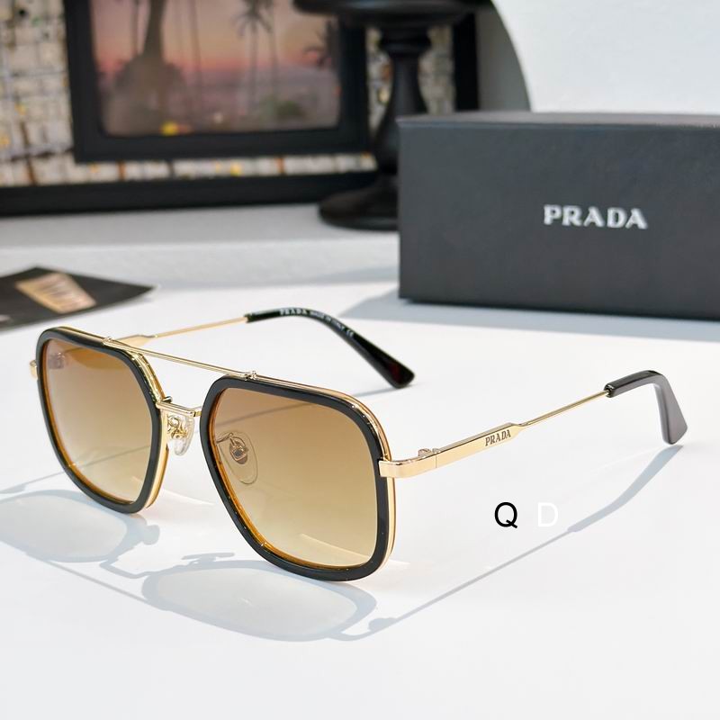 Prada PR57XS 54-20-140 a13