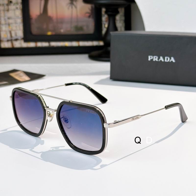 Prada PR57XS 54-20-140 a23