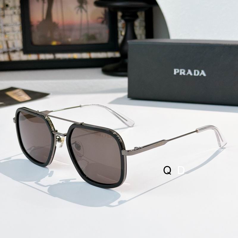 Prada PR57XS 54-20-140 a33