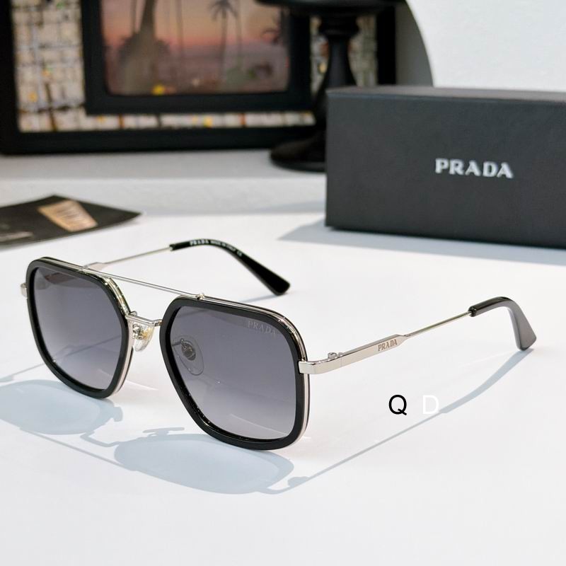 Prada PR57XS 54-20-140 a43