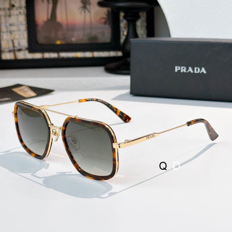 Prada PR57XS 54-20-140 a63