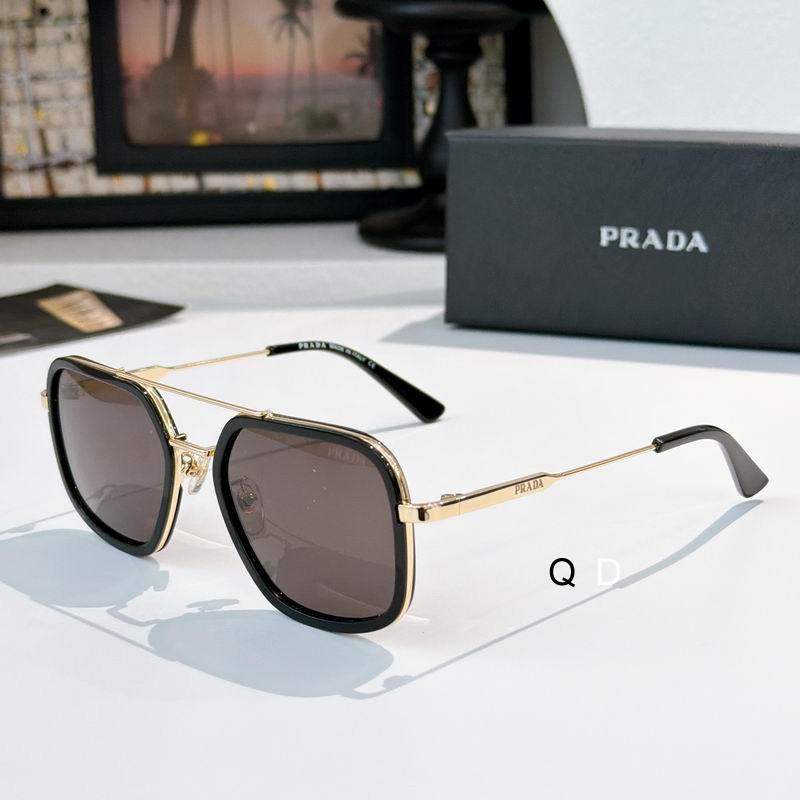 Prada PR57XS 54-20-140 a73